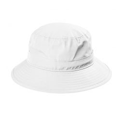 SwimOutlet Outdoor UV Bucket Hat