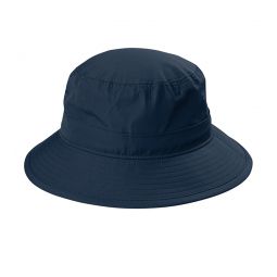 SwimOutlet Outdoor UV Bucket Hat