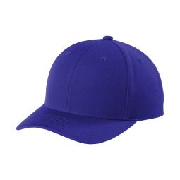 SwimOutlet Structured Snapback Hat