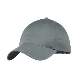 SwimOutlet Nike Unstructured Twill Hat