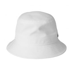 SwimOutlet Nike Swoosh Bucket Hat