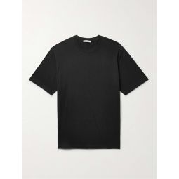 Errigal Cotton-Jersey T-Shirt