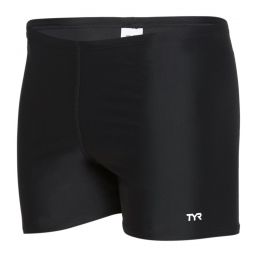 TYR Mens TYReco Square Leg Swimsuit
