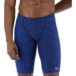 TYR Mens Lapped Jammer Swimsuit