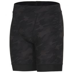 TYR Mens Blackout Camo Jammer Swimsuit