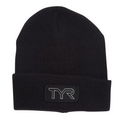 TYR Unisex Solid Hat