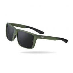 TYR Mens Ventura Sport Sunglasses