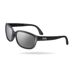 TYR Womens Mora Kai Wrap Sunglasses