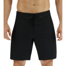 TYR Active Mens Mobius Boardshorts