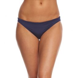 TYR Solid Lula Bikini Bottom