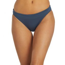 TYR Solid Lula Bikini Bottom