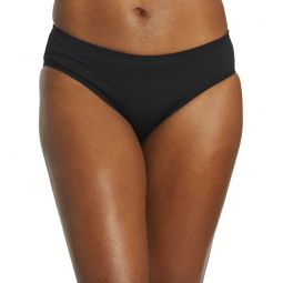TYR Solid Classic Bottom