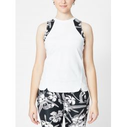 Tail Womens Core Active Soma Tank