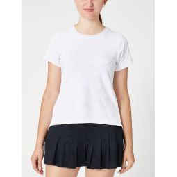 Tail Womens Essential Oriana Top