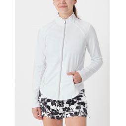 Tail Womens Essential Hathaway Jacket