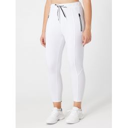 Tail Womens Active Eleanor Jogger