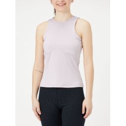 Tail Womens Active Bodhi Tank