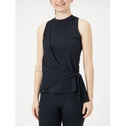 Tail Womens Active Monica Tank