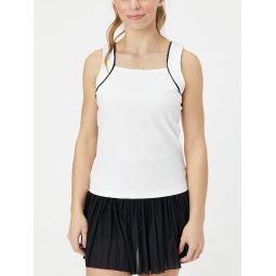 Tail Womens Active Cato Tank