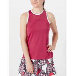 Tail Womens Summer Evelyn Tank