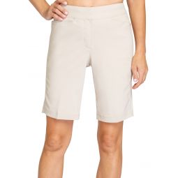 Tail Womens Classic Shorts