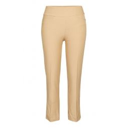 Tail Womens Mulligan Ankle Pants - ON SALE