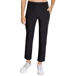 Tail Womens Allure 28 Inch Ankle Golf Pants