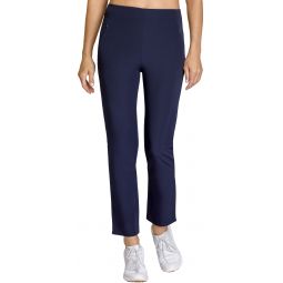 Tail Womens Allure 28 Inch Ankle Golf Pants