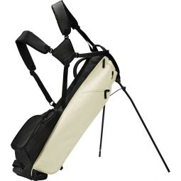 TaylorMade FlexTech Carry Premium Stand Bag 2024
