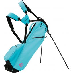 TaylorMade FlexTech Carry Stand Bag 2024