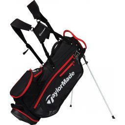 TaylorMade Pro Stand Bag 2024