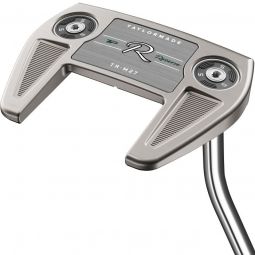 TaylorMade TP Reserve M27 Putter 2024