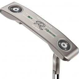 TaylorMade TP Reserve B29 Putter 2024
