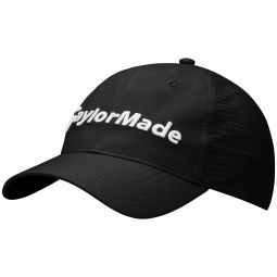 TaylorMade Litetech Golf Hat