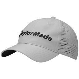 TaylorMade Litetech Golf Hat