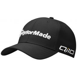 TaylorMade Tour Radar Golf Hat 2024