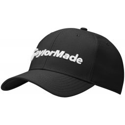 TaylorMade Radar Golf Hat
