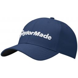 TaylorMade Radar Golf Hat