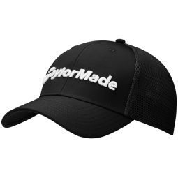 TaylorMade Cage Golf Hat