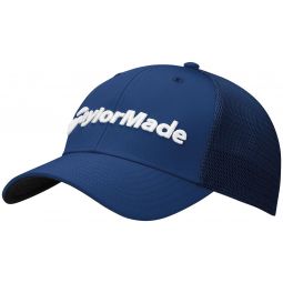 TaylorMade Cage Golf Hat