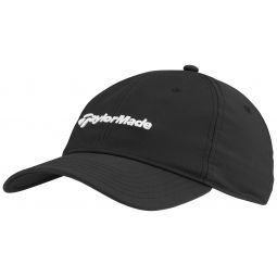 TaylorMade Performance Tradition Golf Hat