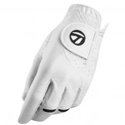 TaylorMade Stratus Tech Golf Gloves - ON SALE