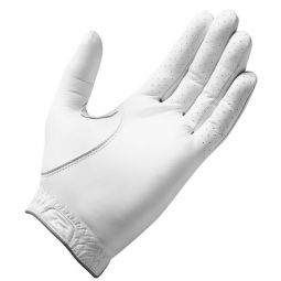 TaylorMade TP Flex Golf Glove - ON SALE
