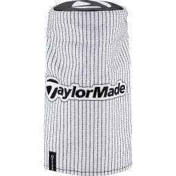 TaylorMade Barrel Driver Headcovers