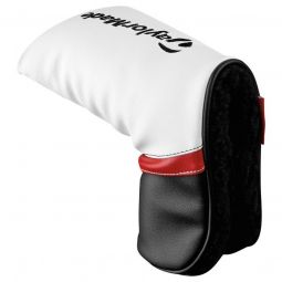 TaylorMade Premium Blade Putter Headcover