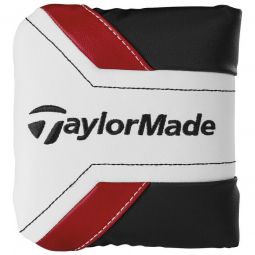 TaylorMade Spider Mallet Putter Headcover