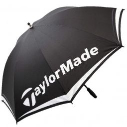 TaylorMade Tour 60 Golf Umbrella