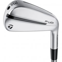 TaylorMade P UDI Utility Driving Iron 2024