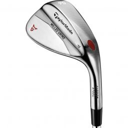 TaylorMade MG1 Milled Grind Wedges - ON SALE
