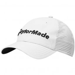 TaylorMade Litetech Golf Hat